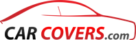 CarCovers.com